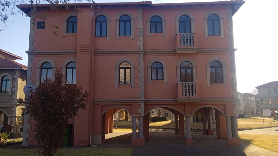 7 Bedroom Property for Sale in Ifafi North West